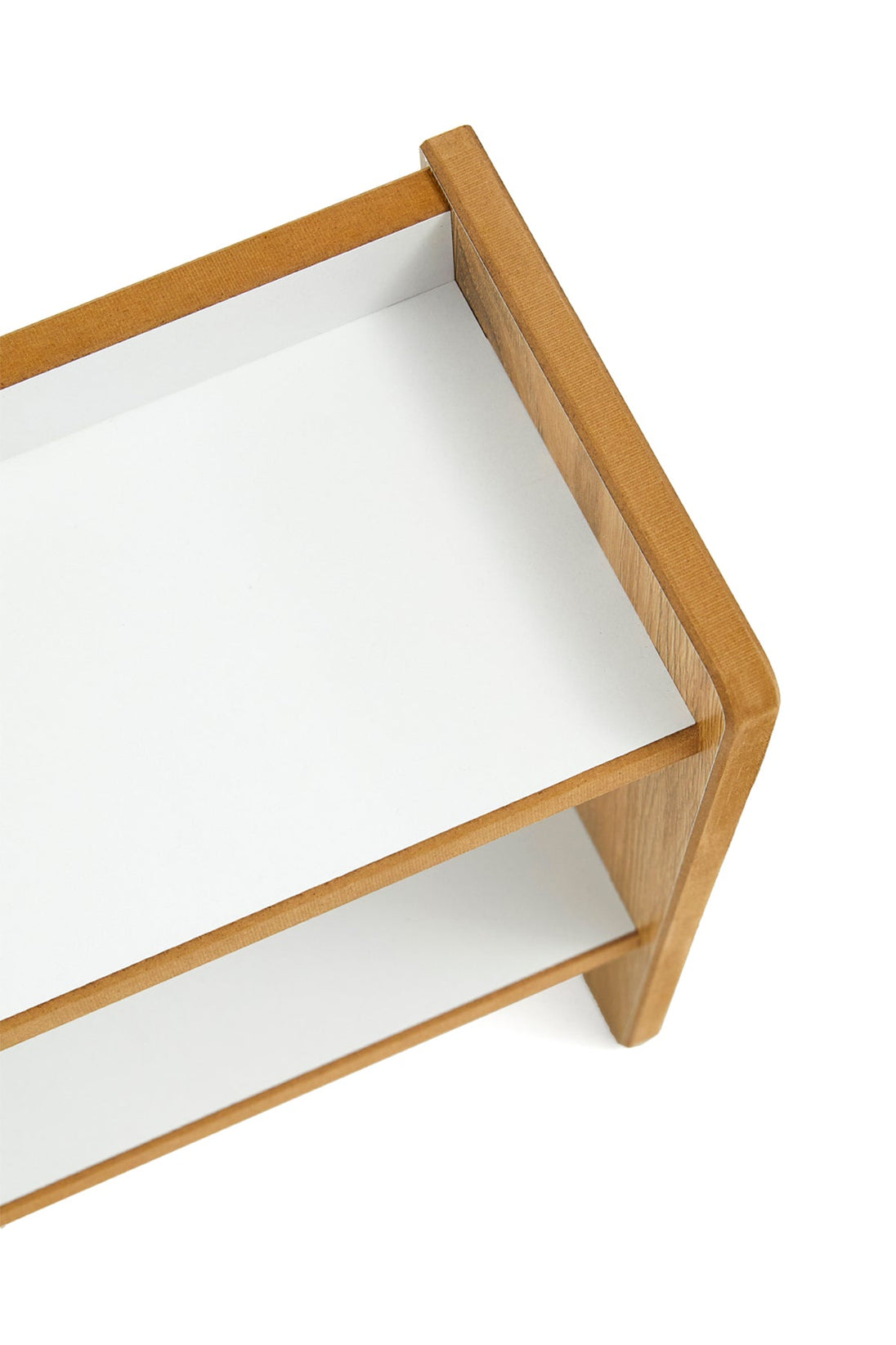 Crane Wall Organizer & Hanger - Montessori Kids Furniture | Jerenss