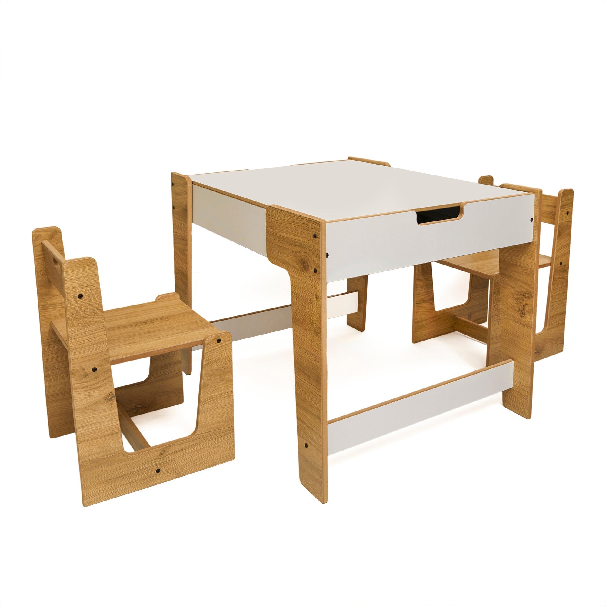 Tables, Desks & Chairs - Jerenss