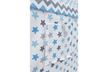 Play Tent: Indoor Hideaway for Kids (Ages 3 - 6) - Montessori Kids Furniture | Jerenss