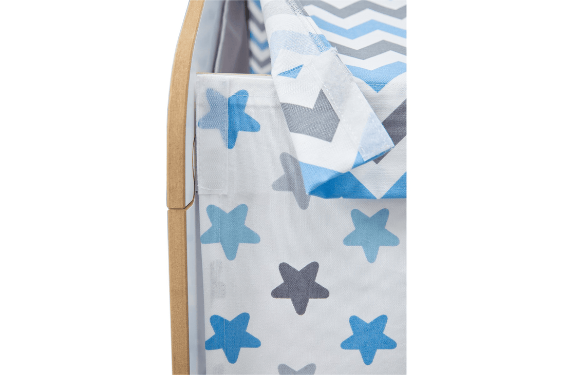Play Tent: Indoor Hideaway for Kids (Ages 3 - 6) - Montessori Kids Furniture | Jerenss