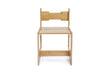 Seagull Table & Chair: Play & Learn for Kids Toddlers Ages 4 - 6 - Montessori Kids Furniture | Jerenss